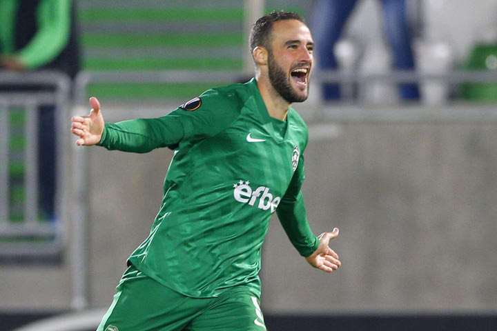 Champions League: Η Λουντογκόρετς αντίπαλος του Ολυμπιακού, το προφίλ των Βούλγαρων