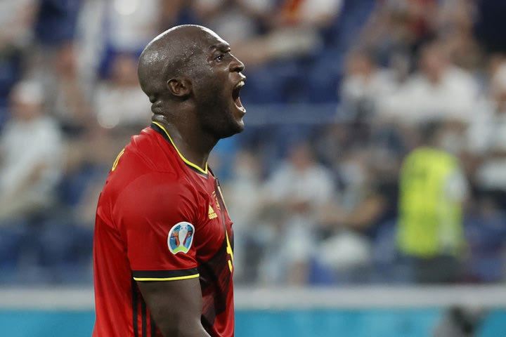 Το SPORT24 στο Λονδίνο: Επίθεση εναντίον άμυνας