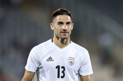 ΑΕΚ: Συμφωνία με Μοχαμαντί, βρέθηκε η χρυσή τομή