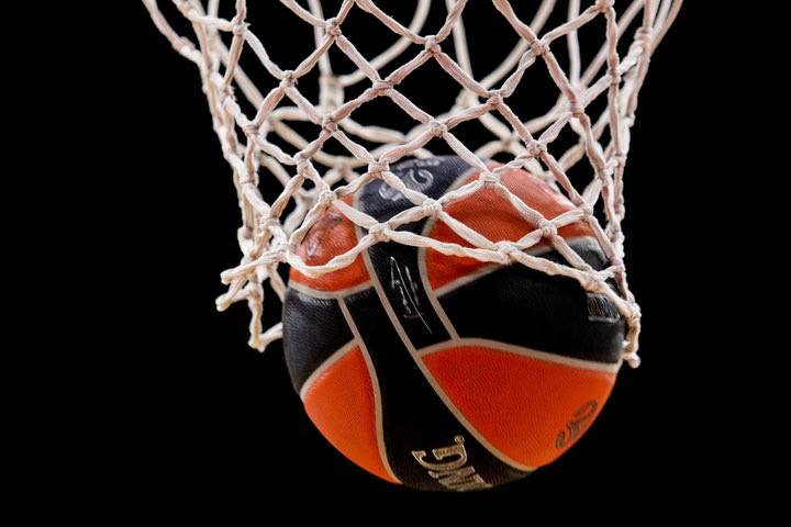 ΕΣΑΚΕ: “Ο ΠΣΑΚ να σταματήσει τη διχαστική πολιτική και το παιχνίδι εντυπώσεων”