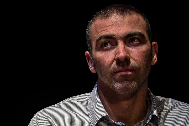 Νικολαΐδης για ΕΡΤ: “Έχει πληρώσει ή όχι το αντίτιμο για την προβολή των Ελλήνων αθλητών;”
