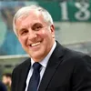 Το επικό VIDEO του Παναθηναϊκού για την επιστροφή του Ομπράντοβιτς με το “ποτέ μην λες ποτέ” που είχε πει στο SPORT24