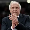 Παναθηναϊκός: Οι οπαδοί των πράσινων ετοιμάζουν θερμή υποδοχή στον Ζέλικο Ομπράντοβιτς