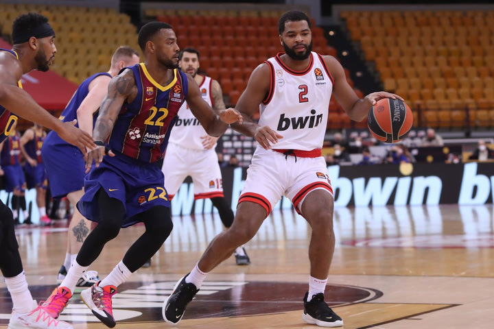 EuroLeague: Οι αλλαγές που συμφωνήθηκαν ανάμεσα στους παίκτες και τη διοργάνωση για τα συμβόλαια
