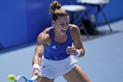 Ολυμπιακοί Αγώνες – Τόκιο 2020: Ο ελληνικός απολογισμός της ημέρας (24/7)