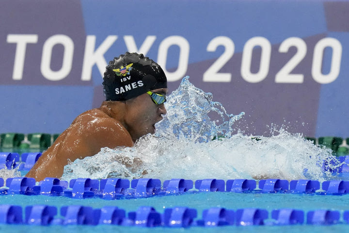 Ολυμπιακοί Αγώνες LIVE: Η τέταρτη ημέρα στο Τόκιο 2020 (27/7)