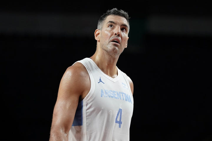 Ολυμπιακοί Αγώνες: Αυτό είναι το σημερινό τηλεοπτικό πρόγραμμα των αγώνων (3/8)