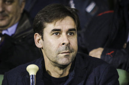 Η απάντηση του Τσιάρτα στη μητέρα και την αδερφή του: “Η Ελλάδα ανήκει στους Έλληνες, ο πατέρας μου ψήφιζε ΠΑΣΟΚ”