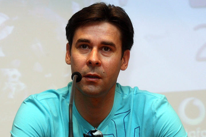Αδερφή Τσιάρτα: “Ο μπαμπάς μου αν ζούσε δεν θα αποδεχόταν την κατάσταση με τον Βασίλη, εμείς δεν θα τον ψηφίσουμε”