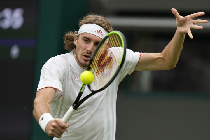 Ολυμπιακοί Αγώνες – Τόκιο 2020: Ο ελληνικός απολογισμός της ημέρας (27/7)