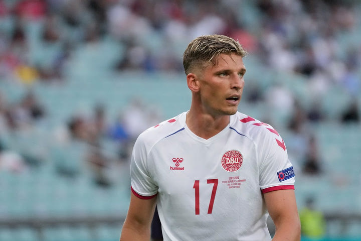 Σήμερα θα κοιμηθούμε αργά