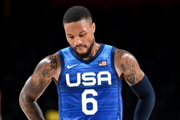 Ολυμπιακοί Αγώνες: Τα κορυφαία στιγμιότυπα της 2ης ημέρας