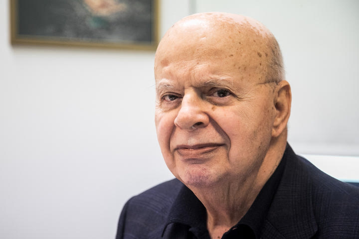 Βασιλακόπουλος στο SPORT24: “Η θέση μου είναι πάγια. Είμαι υπέρ της μείωσης των ξένων”