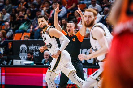 Ομάδα έκπληξη από την Ιταλία θέλει τον Κάιλ Γουίμς της Βίρτους Μπολόνια