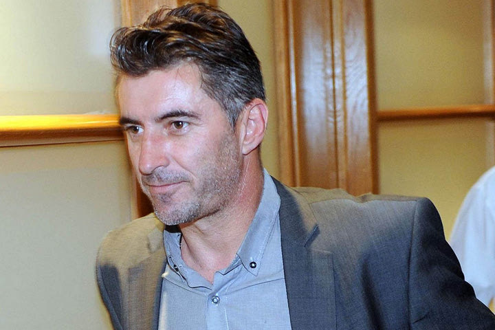 Η ΕΠΟ ανέβαλε πάλι τη Γενική Συνέλευση για την Ολιστική