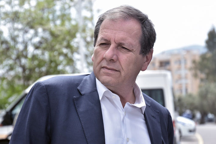 ΚΑΕ ΑΕΚ: “Εγκληματική οργάνωση στο ελληνικό μπάσκετ”
