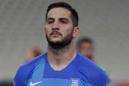 Tuttosport: “Ο Ραϊόλα προσπαθεί να πείσει τον Ολυμπιακό να δεχθεί την ανταλλαγή Μανωλά – Καμαρά”