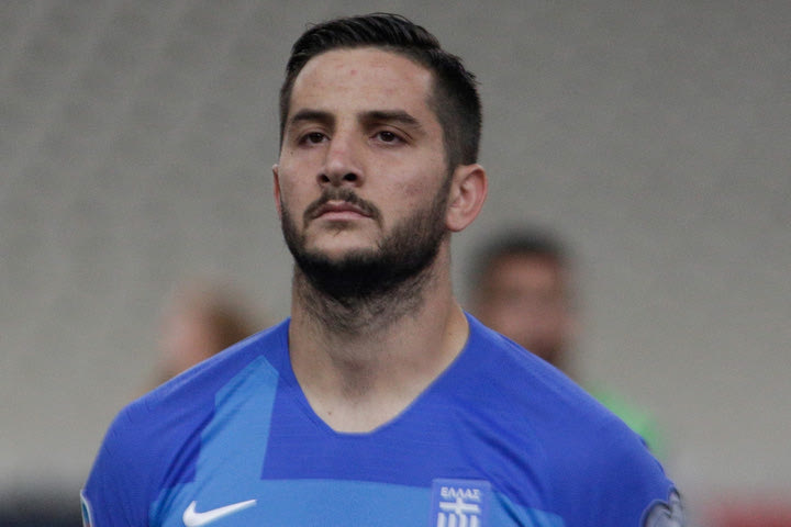 Tuttosport: “Ο Ραϊόλα προσπαθεί να πείσει τον Ολυμπιακό να δεχθεί την ανταλλαγή Μανωλά – Καμαρά”