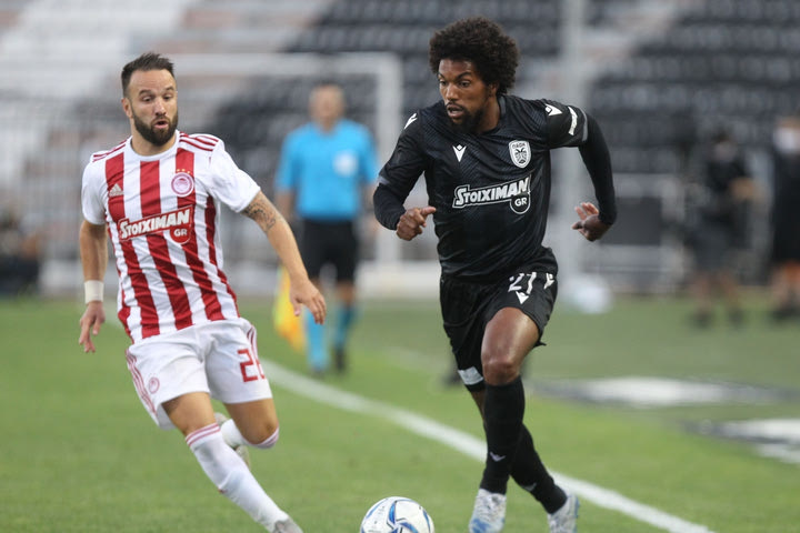 Super League Interwetten: Στον αέρα και πάλι η σέντρα, δεν παρευρέθηκαν πέντε ομάδες για την έγκριση της προκήρυξης