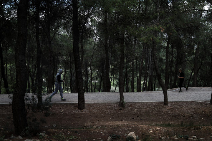 Ηθελε να κάψει την Πετρούπολη και συνελήφθη