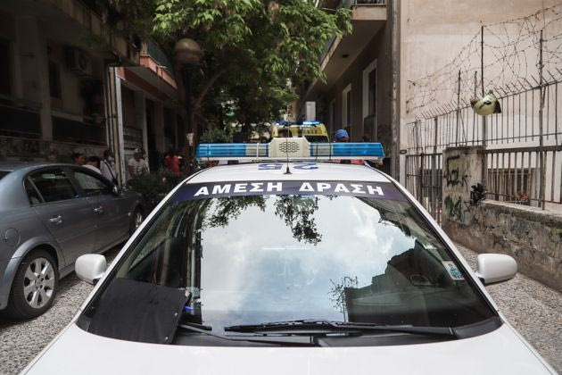 Βόνιτσα: 11χρονη προκάλεσε τη σύλληψη της μητέρας της γιατί δεν την άφηνε να πάει βόλτα – Βάφτηκε και ισχυρίστηκε ότι την χτυπούσε