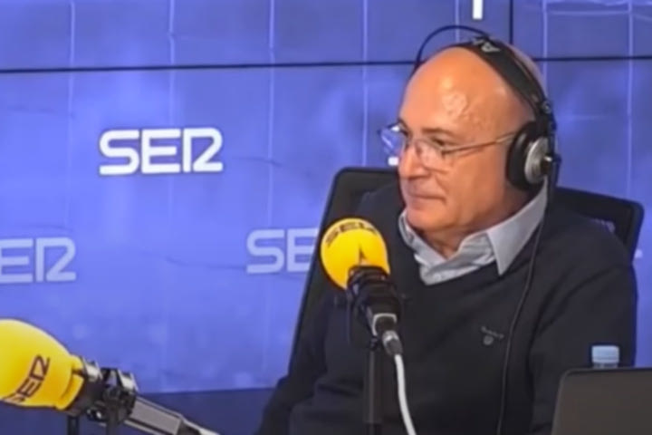 Ο πρόεδρος της Μάλαγα εξήγησε γιατί προτίμησε το Basketball Champions League από το EuroCup: “Είναι πιο ανταγωνιστικό”