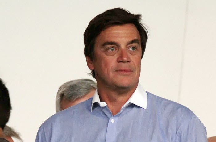 ΠΑΕ Παναθηναϊκός: “Προφανής πράξη άνισης μεταχείρισης”
