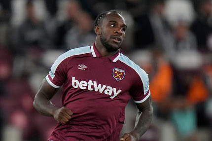 Φιορεντίνα – Γουέστ Χαμ: Με Αντόνιο, Μπόουεν και Μπενραχμά η επίθεση των Λονδρέζων