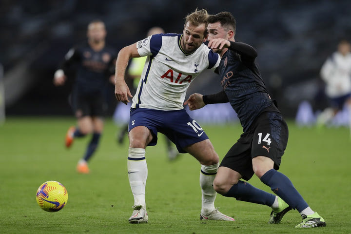 Premier League, La Liga και Bundesliga: Το αναλυτικό πρόγραμμα της πρώτης αγωνιστικής