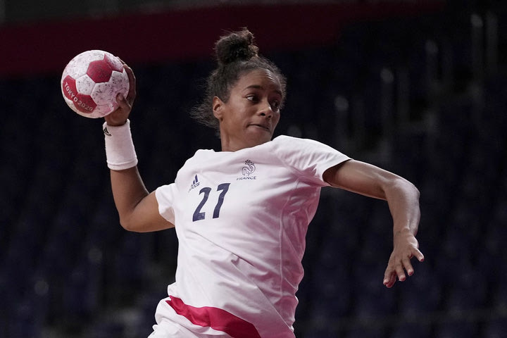 Ολυμπιακοί Αγώνες LIVE: Η 16η ημέρα στο Τόκιο 2020 (08/08)