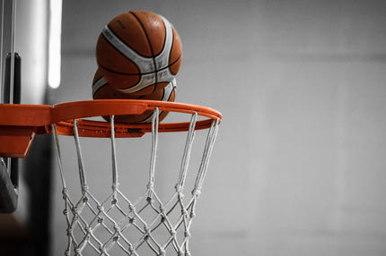 Αποχή κριτών: 76 αγώνες έγιναν, 12 αναβλήθηκαν