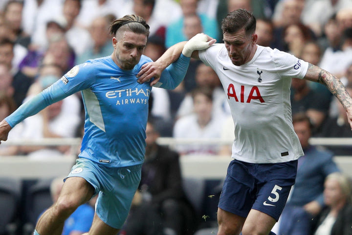 Premier League: Τα μεταγραφικά ποσά που επιτρέπεται να δαπανήσουν οι ομάδες βάσει FFP