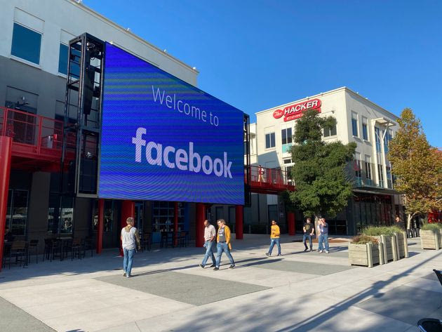Facebook: Το δημοφιλέστερο άρθρο του τριμήνου υποστήριζε ότι το εμβόλιο είναι θανατηφόρο