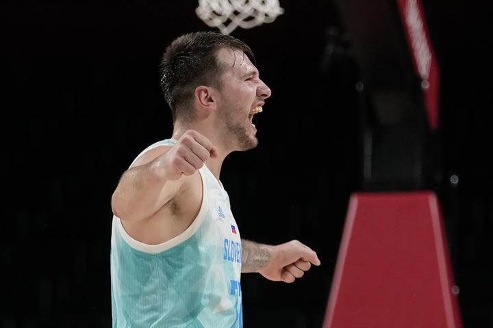 Προγνωστικά EuroBasket – Δεύτερος όμιλος: Επιλογές από το 2.15 ως το 6.00