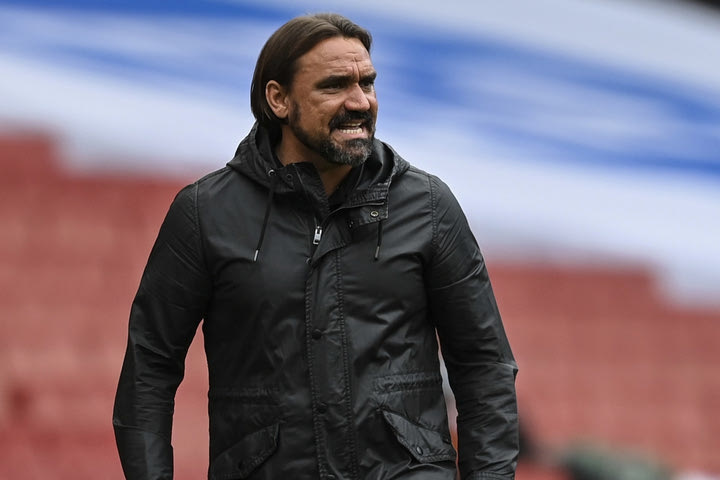 Φάρκε για Τζόλη: “Παίκτης με εξαιρετική προοπτική, θα του δώσουμε χρόνο να προσαρμοστεί”