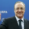 Ρεάλ: Πρόεδρος των μερένχες εκ νέου ο Φλορεντίνο Πέρεθ – Αυτές είναι οι μεταγραφικές υποσχέσεις του ηγέτη των Μαδριλένων