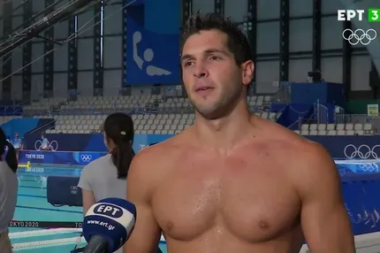 Η δήλωση της χρονιάς και υπόκλιση στον αρχηγό Φουντούλη: “Ζητάμε συγγνώμη για τη χαρά μας”