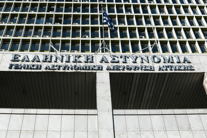 Δεκαεπτάχρονη κατήγγειλε ξένο ποδοσφαιριστή της Super League για σεξουαλική κακοποίηση
