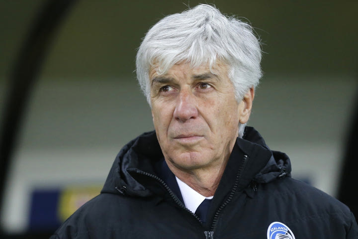 Αταλάντα: Η προειδοποίηση της UEFA στην ιταλική ομάδα για παραβίαση του αντιντόπινγκ