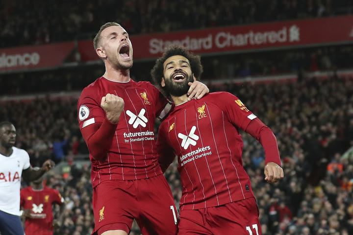 Champions League: Το πρόγραμμα και οι τηλεοπτικές μεταδόσεις της ημέρας (15/09)