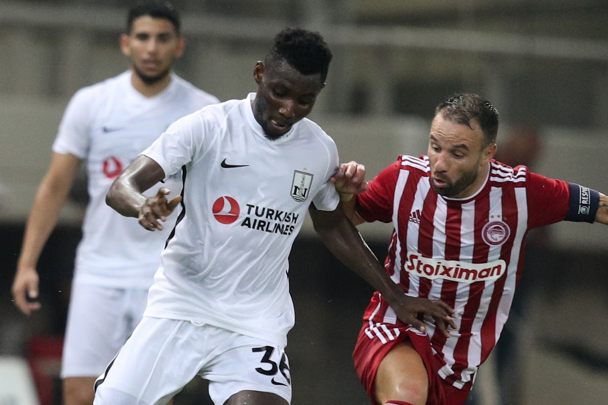 www.sport24.gr