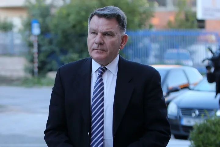 ΑΕΛ: Καταγγελία Κούγια στην ΕΠΟ για το Απόλλων Λάρισας – Βέροια