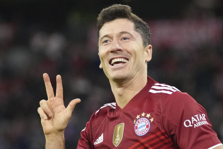 Champions League: Το πρόγραμμα και οι τηλεοπτικές μεταδόσεις της ημέρας (14/09)