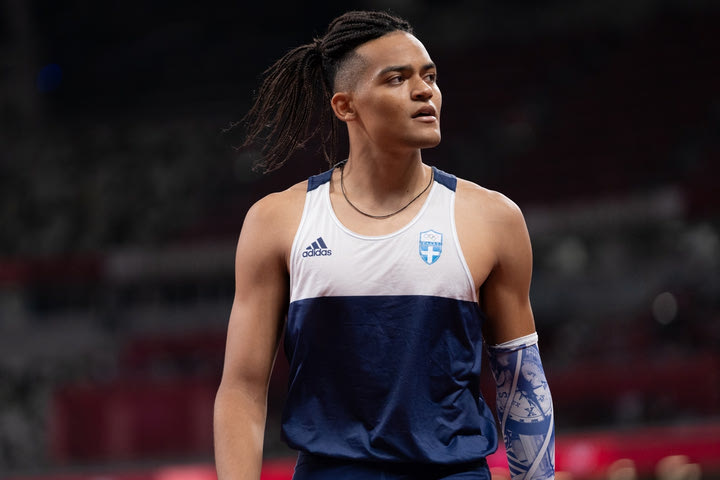 Ολυμπιακοί Αγώνες: Ο ελληνικός απολογισμός της ημέρας (03/08)