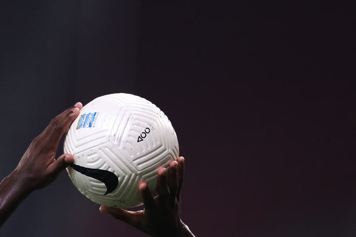 Super League Interwetten: Ενισχύει δομές στήριξης για τους πυρόπληκτους, νέα Γ.Σ. στις 17 Αυγούστου για την έγκριση της προκήρυξης