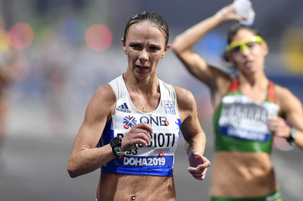 Ολυμπιακοί Αγώνες: Οι ελληνικές συμμετοχές της ημέρας (6/8)