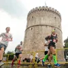 9ο Olympic Day Run Greece: Η Θεσσαλονίκη γίνεται ξανά η καρδιά του Ολυμπισμού