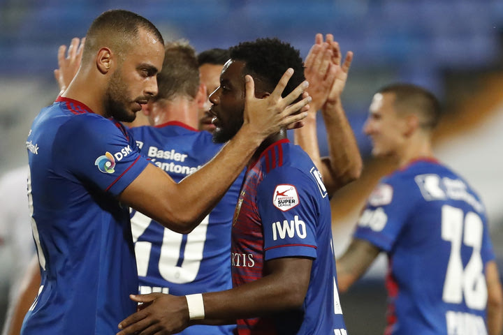 Η Ριέκα ηττήθηκε από την Όσιγιεκ με 1-0 πριν απ’ τον ΠΑΟΚ