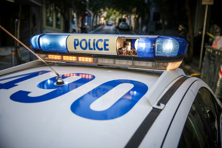 Πόλο: Απαγορεύθηκε η οργανωμένη μετακίνηση φιλάθλων για το Κύπελλο Ανδρών και Γυναικών