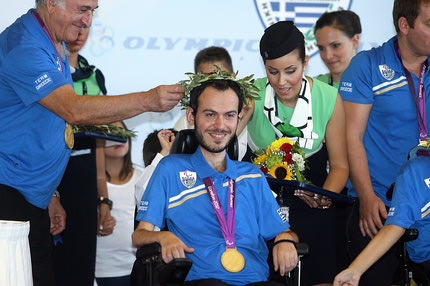 Πολυχρονίδης: “Ζητάω την απομάκρυνση του Γεώργιου Τζίμα από τη θέση του ομοσπονδιακού προπονητή”